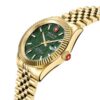 Swiss Military Hanowa MASTER DILIGENTER SMWGL0005412 - Obrázek 2
