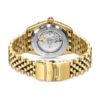 Swiss Military Hanowa MASTER DILIGENTER SMWGL0005412 - Obrázek 3