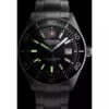 Swiss Military Hanowa NOMAD SMWGH0004903 - Obrázek 2