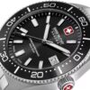 Swiss Military Hanowa NOMAD SMWGH0004903 - Obrázek 3