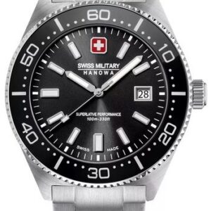 Swiss Military Hanowa NOMAD SMWGH0004903