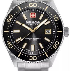 Swiss Military Hanowa NOMAD SMWGH0004905