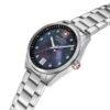 Swiss Military Hanowa ROADRUNNER SPARKLE LADY SMWLH0005002 - Obrázek 2