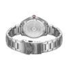 Swiss Military Hanowa ROADRUNNER SPARKLE LADY SMWLH0005002 - Obrázek 3