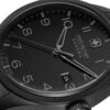 Swiss Military Hanowa THUNDERBOLT STEALTH SMWGH0000830 - Obrázek 3