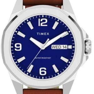 Timex Essex Avenue TW2W92800UK