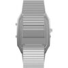 Timex Q Reissue TW2Y05900UK - Obrázek 3