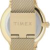 Timex Transcend TW2U86800 - Obrázek 3