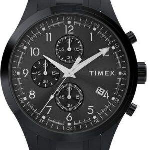 Timex Trend Chronograph TW2Y016006I