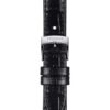 Tissot Carson Premium Lady T122.210.16.033.00 - Obrázek 2