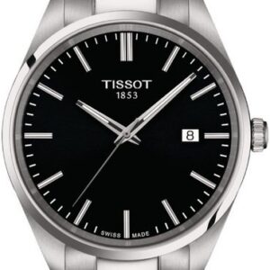 Tissot PR 100 Quartz T150.410.11.051.00