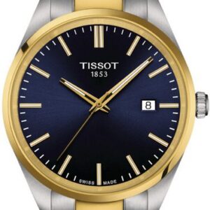 Tissot PR 100 Quartz T150.410.22.041.00