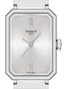 Tissot SRV T160.110.11.033.00