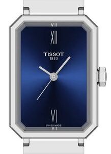 Tissot SRV T160.110.11.043.00