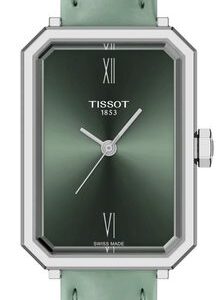 Tissot SRV T160.110.16.093.00