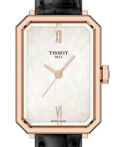 Tissot SRV T160.110.36.113.00