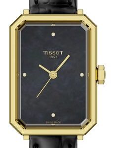 Tissot SRV T160.110.36.126.00
