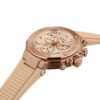 Tissot T-Race Chronograph 38mm T141.817.37.501.00 - Obrázek 3