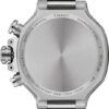 Tissot T-Race Chronograph 38mm T141.817.97.111.00 - Obrázek 2