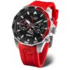 Vostok Europe Limitovaná edice Slovakia Ring 6S21-225A469-C - Obrázek 2