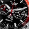 Vostok Europe Limitovaná edice Slovakia Ring 6S21-225A469-C - Obrázek 3
