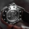 Vostok Europe N-1 Rocket Compact Automatic NH35-125A749 - Obrázek 3