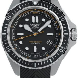 Aviator XPRO DIVE 200 V.1.42.0.371.6