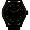 Ball Engineer M Best Bronze (43mm) Limited Edition ND2186C-L1C-BK - Obrázek 2
