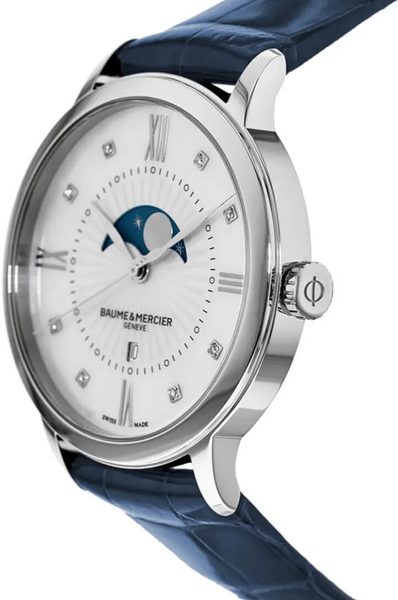 Baume & Mercier Classima 10226 - Obrázek 3