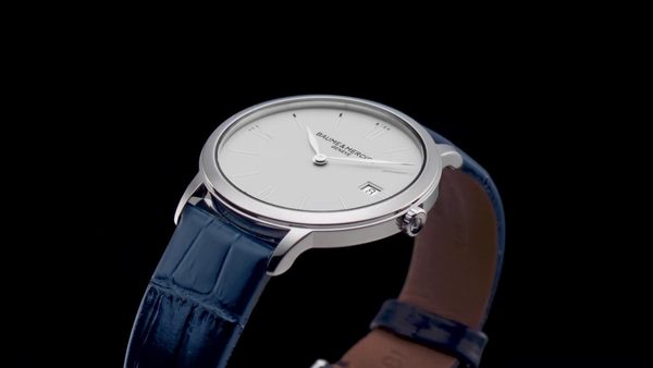 Baume & Mercier Classima 10355 - Obrázek 3