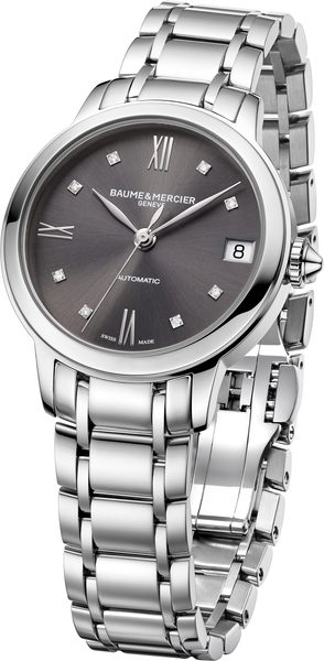 Baume & Mercier Classima 10610 - Obrázek 2