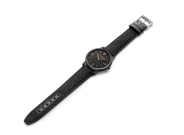 Baume & Mercier Classima 10762 - Obrázek 3