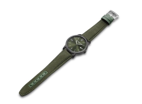 Baume & Mercier Classima 10766 - Obrázek 2