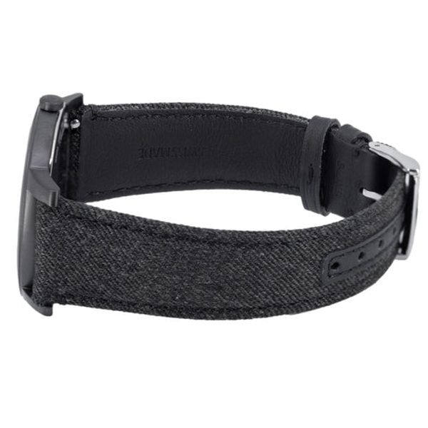 Baume & Mercier Classima 10780 - Obrázek 3