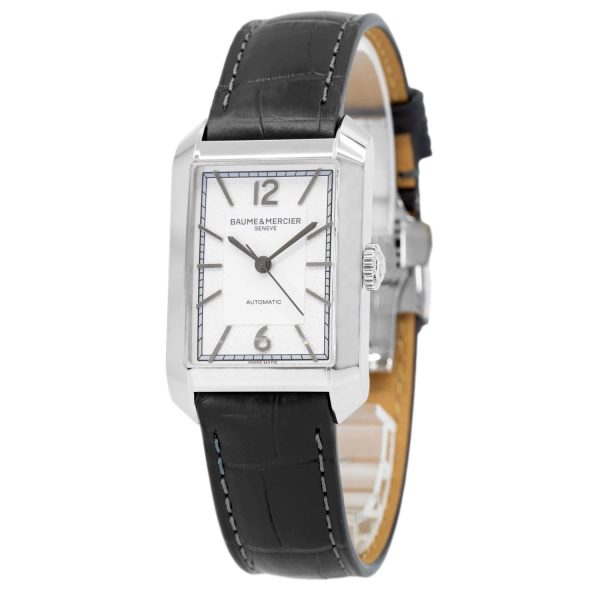 Baume & Mercier Hampton 10522 - Obrázek 3