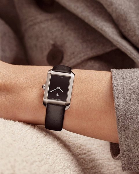 Baume & Mercier Hampton 10813 - Obrázek 3