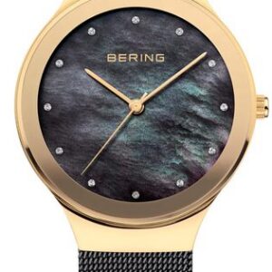 Bering Classic 12934-132