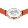 Bering Classic 14531-565 - Obrázek 3