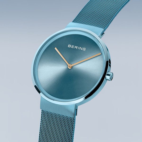 Bering Classic 14539-388 - Obrázek 2