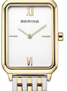 Bering Classic 17423-714
