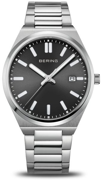 Bering Classic 17639-702