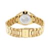 Bering Solar 17331-732 - Obrázek 2