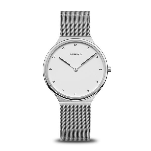 Bering Ultra Slim 18434-004 - Obrázek 2