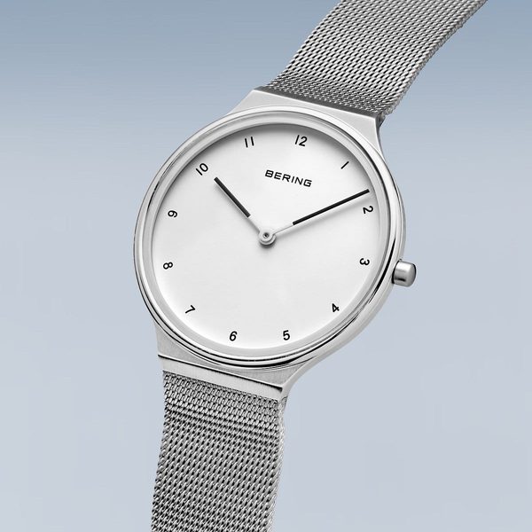 Bering Ultra Slim 18434-004 - Obrázek 3