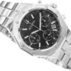 Bulova Precisionist 96B410 - Obrázek 2
