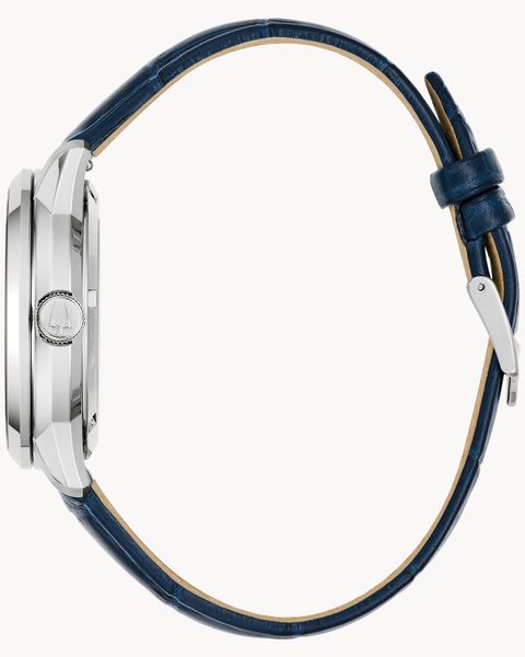 Bulova Sutton Automatic 96A330 - Obrázek 2