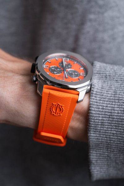 Candino Gents Sport C4774/2 - Obrázek 3