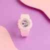 Casio Baby-G BA-110AH-4AER - Obrázek 2