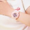 Casio Baby-G BA-110AH-4AER - Obrázek 3