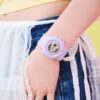 Casio Baby-G BA-110AH-6AER - Obrázek 3